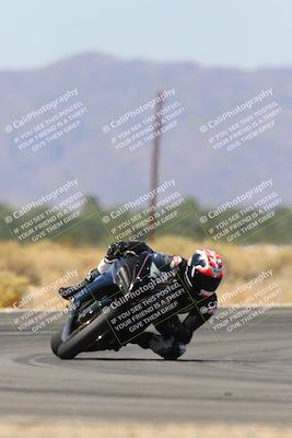 media/Apr-13-2025-Race Pace (Sun) [[7918213ab8]]/Verified/11-Turn 16 (140pm)/